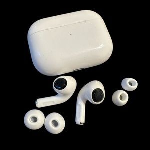 Apple AirPod Pro - 1st Generation